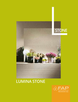 LUMINA_STONE_30_5x91_5_obalka.jpg