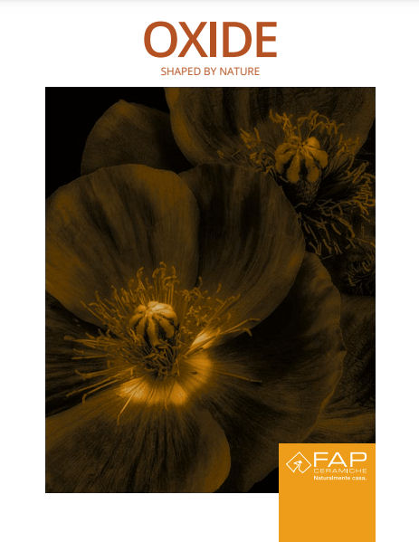 OXIDE_obalka.jpg
