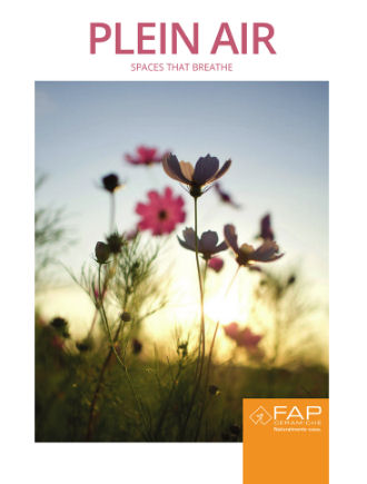 PLEIN_AIR_obalka.jpg