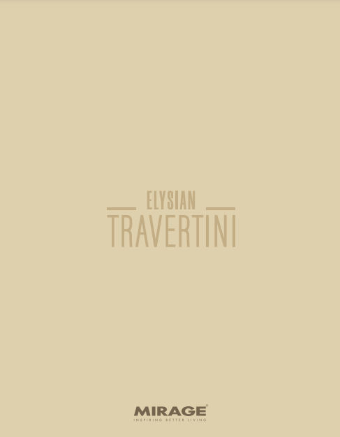 ELYSIAN_TRAVERTINI__obalka.jpg