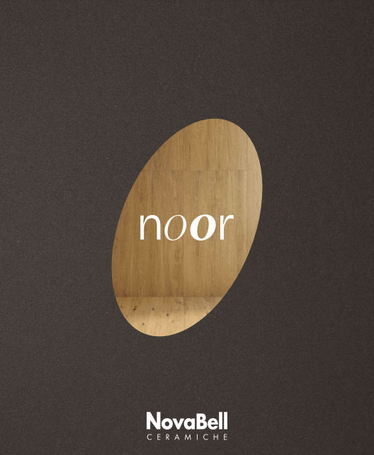 NOOR_obalka_katalogu.jpg