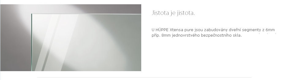 Xtensa popis
