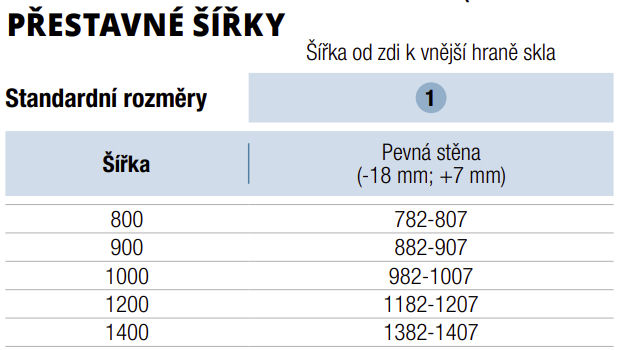 STR4P_tisk_cerny_prestavne_sirky.jpg
