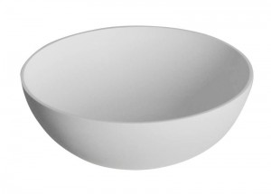 Umyvadlo THIN Umyvadlo THIN