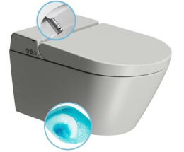 WCLEAN