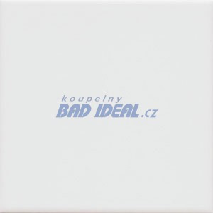 UNICOLOR 15 gris brillo 15x15, (bal.= 1m2) , obklad ( 127UNI )