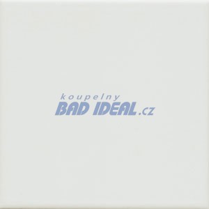 UNICOLOR 15 Gris mate 15x15, (bal.= 1m2) , obklad ( 223 )