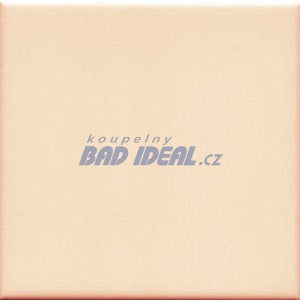 UNICOLOR 20 Bahama mate 20x20, (bal.= 1m2) , obklad ( 121 )