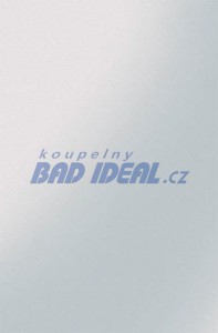 Zrcadlo 30x45cm, obdélník, bez úchytu ( 22490 )