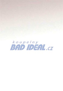 Zrcadlo 60x80cm, obdelník, bez závěsu ( 22493 )