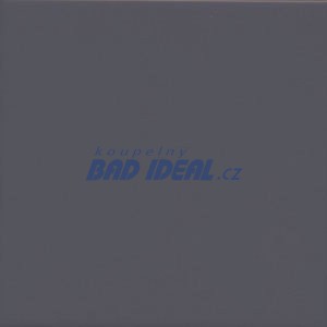 UNICOLOR 15 Azul noche brillo 15x15, (bal.= 1m2) , obklad ( P99 )