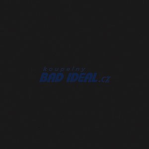 UNICOLOR 15 Negro brillo 15x15, (bal.= 1m2) , obklad ( 663 )