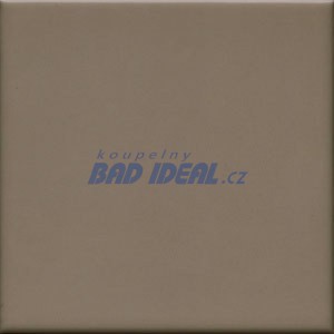 UNICOLOR 15 Oliva mate 15x15, (bal.= 1m2) , obklad  ( J57 )