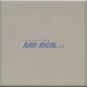 UNICOLOR 20 Alga mate 20x20, (bal.= 1m2) , obklad ( J26 )