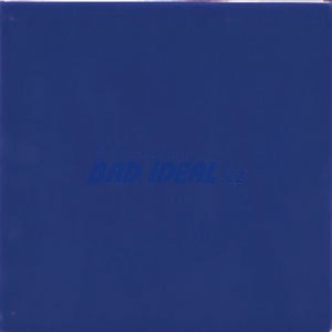 UNICOLOR 20 Azul Cobalto mate 20x20, (bal.= 1m2) , obklad ( R64 )