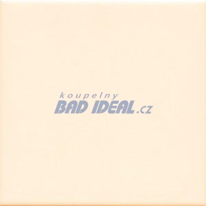 UNICOLOR 20 Cameo mate 20x20 , (bal.= 1m2) , obklad ( 952 )