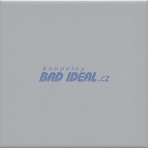 UNICOLOR 20 Pizarra mate 20x20 , (bal.= 1m2) , obklad ( R32 )