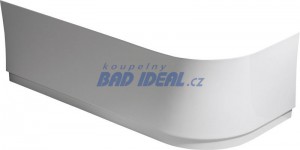 VIVA L 175 panel čelní, bílý ( 70319 )