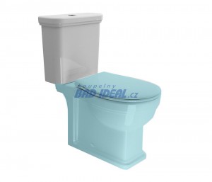 CLASSIC nádržka k WC kombi ( 878111 ) (9)