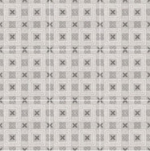 MICRO Canvas 20x20 (EQ-5) (bal.= 1 m2) (23546)