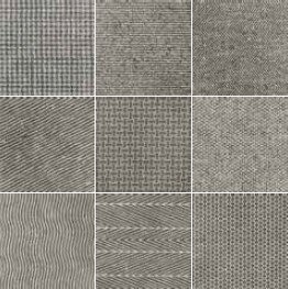 MICRO Evoke Grey 20x20 (EQ-5) (bal.= 1 m2) (23548)