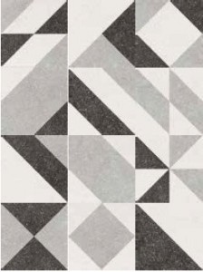 MICRO Elements Grey 20x20 (EQ-5) (bal.= 1 m2) (23559)