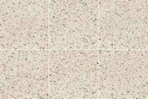 MICRO Stracciatella Taupe 20x20 (EQ-3) (bal.= 1 m2) (23638)