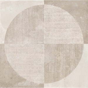 URBAN Arco Natural 20x20 (EQ-5) (bal.= 1 m2) (23585)