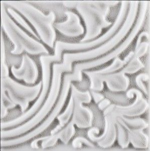 FORMELLE Algarve Argento 13x13 (bal.= 0,389 m2), obklad (ALGA5)