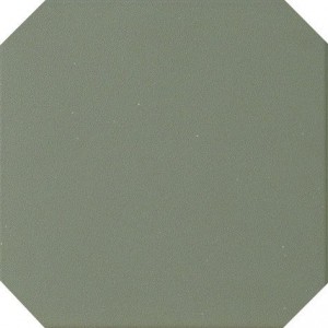 OLD ENGLAND Ottagono Bath 20x20 (bal.= 1,16 m2), dlažba (OEO4)