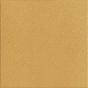 OLD ENGLAND Chester 20x20 (bal.= 1,2 m2), dlažba (OE2)
