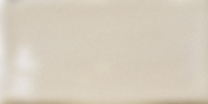 ARTISAN Hueso Mate 10X20 (bal.= 1 m2) obklad (ARN018)