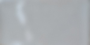 ARTISAN Gris Mate 10X20 (bal.= 1 m2) obklad (ARN019)