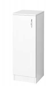 SIMPLEX ECO nízká skříňka 30x86x30cm (SIME340)