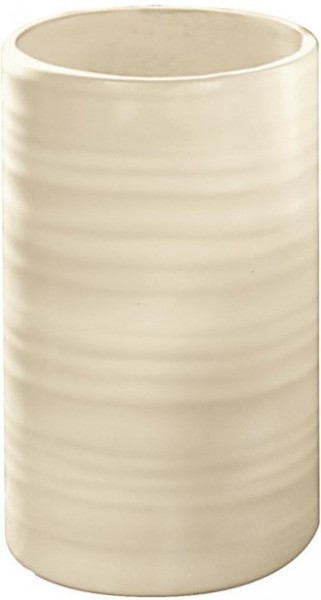 SAHARA kelímek keramický natur ( 5046202852 ) (1)