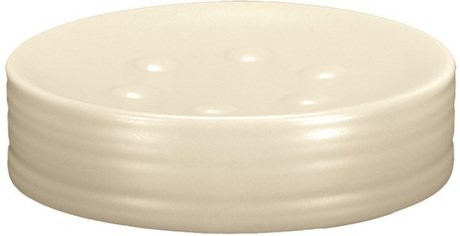 SAHARA mýdlovka keramická natur ( 5046202853 ) (4)