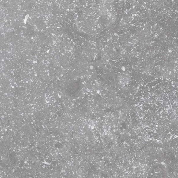CORALSTONE Grey 20x20 (EQ-3) (bal.= 1 m2) (23570) (5)