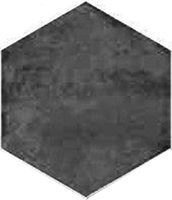 URBAN Dark 29,2x25,4 (EQ-3) (bal.= 1m2) (23515) (3)