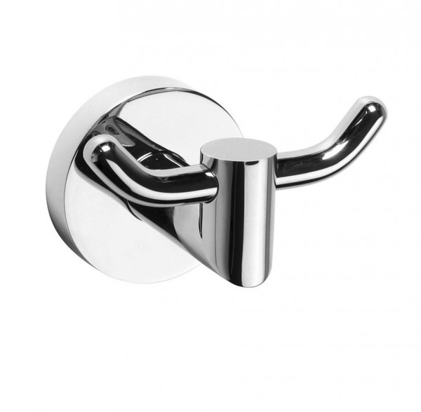 Magnetický dvojháček na otopné těleso (XJ235) (1)