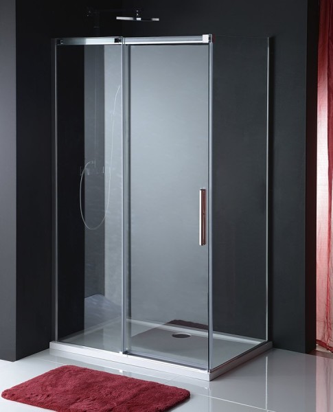 ALTIS LINE obdélníkový sprchový kout 1300x900 mm, L/P varianta (AL4015CAL6015C) (1)