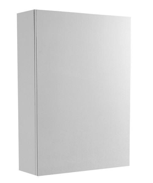 VEGA galerka, 40x70x18cm, bílá (VG040) (1)