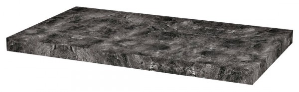 AVICE deska 80x39cm, štípaný kámen (AV889)