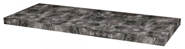 AVICE deska 100x39cm, štípaný kámen (AV1109)