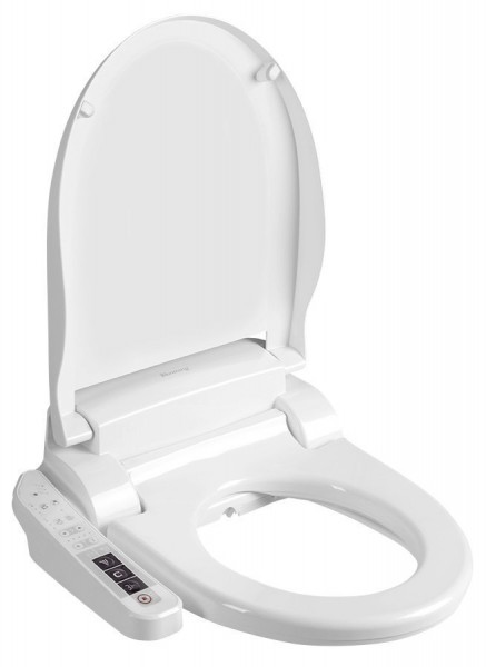 BLOOMING EKO PLUS elektronický bidet ( NB-1160D ) (43)