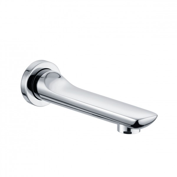KLUDI BALANCE vanový výtok DN20 chrom (5250305) (5)
