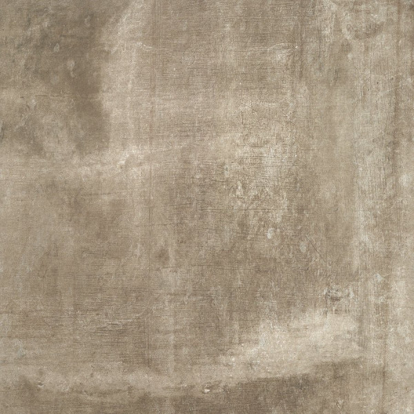HORTON dlažba Moss 60x60 20mm (bal=0,71m2) (HOR017)