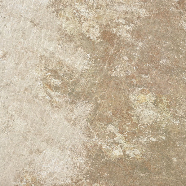 MOREDA dlažba Beige 60x60 20mm (bal=0,71m2) (MDA003)