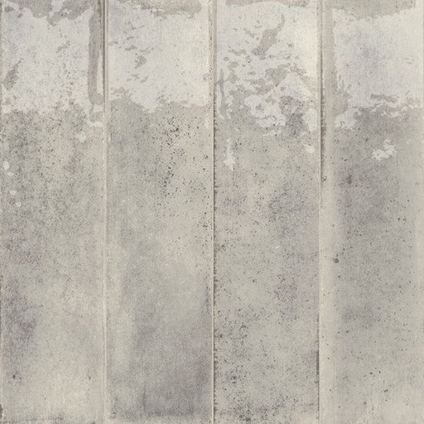 FUSION obklad 6x25cm, grigio lesk (bal =0,75m2)  (FUS125) (1)