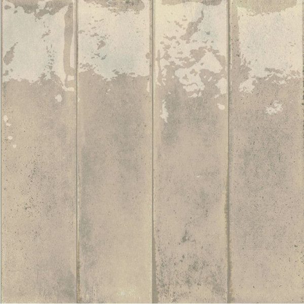 FUSION obklad 6x25cm, Beige lesk (bal =0,75m2)  (FUS425) (1)