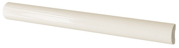 TORELLO Cream 2x15 (EQ-20) (20194) (1)